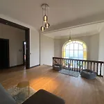 Maison Colodge Delory Barbieux