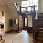 Maison Colodge Delory Barbieux Hotel 4*