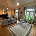 Hotel Maison Colodge Delory Barbieux Roubaix