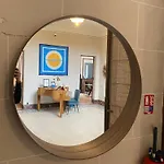 Maison Colodge Delory Barbieux 4*