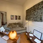 Maison Colodge Delory Barbieux Roubaix