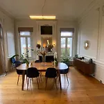 Maison Colodge Delory Barbieux 4* Roubaix