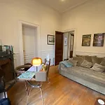 Maison Colodge Delory Barbieux Hotel