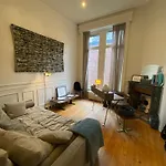 Maison Colodge Delory Barbieux Hotel Roubaix