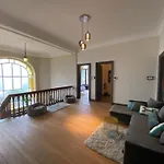 Hotel Maison Colodge Delory Barbieux Roubaix