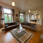 Maison Colodge Delory Barbieux