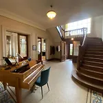 Maison Colodge Delory Barbieux Hotel 4*