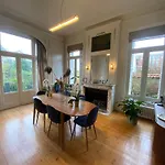 Maison Colodge Delory Barbieux Roubaix