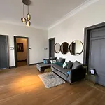 Maison Colodge Delory Barbieux Roubaix