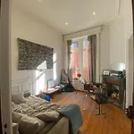 Maison Colodge Delory Barbieux 4* Roubaix