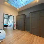 Maison Colodge Delory Barbieux