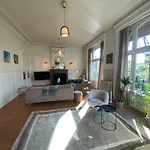 Hotel Maison Colodge Delory Barbieux