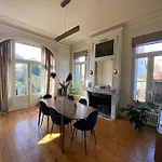 Hotel Maison Colodge Delory Barbieux