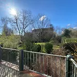 Maison Colodge Delory Barbieux Roubaix