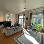 Maison Colodge Delory Barbieux Hotel Roubaix