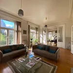 Maison Colodge Delory Barbieux 4*