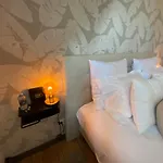 Hotel Maison Colodge Delory Barbieux 4*