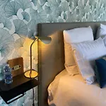 Maison Colodge Delory Barbieux Hotel 4*