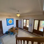 Maison Colodge Delory Barbieux Hotel Roubaix