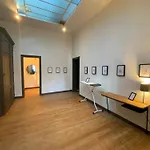 Maison Colodge Delory Barbieux Hotel