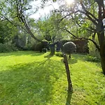 Maison Colodge Delory Barbieux
