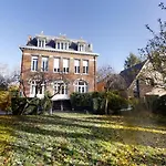 Maison Colodge Delory Barbieux Hotel 4*