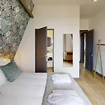 Maison Colodge Delory Barbieux