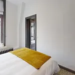 Maison Colodge Delory Barbieux Hotel 4*