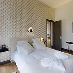 Maison Colodge Delory Barbieux