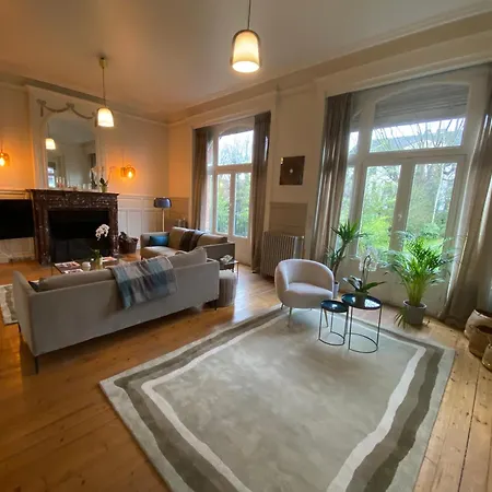 Hotel Maison Colodge Delory Barbieux Roubaix