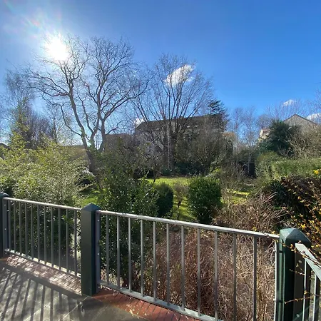 Maison Colodge Delory Barbieux Roubaix