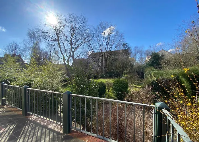 Maison Colodge Delory Barbieux Roubaix